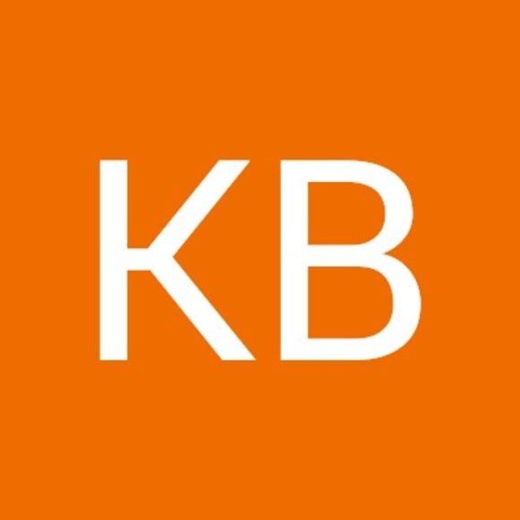 Meet your Posher, Kb - Picture 1 of 1
